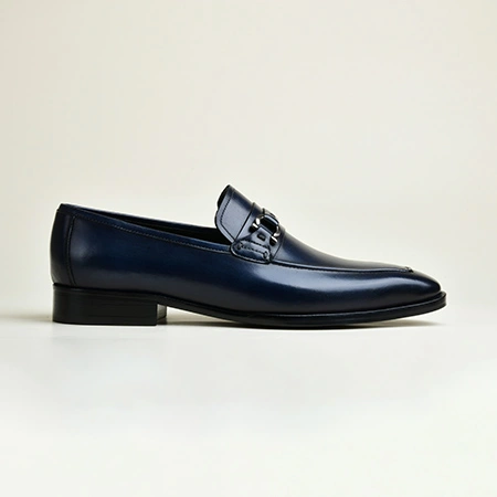  Men's Shoes / Footwear Photography for Formal Shoes